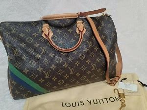 louis vuitton speedy 35 for sale|louis vuitton speedy for sale.